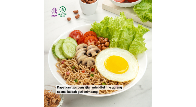 September Sehat Hemat